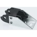 BREVETTI STENDALTO - KIT ATT.ACC.300025 AG300K1