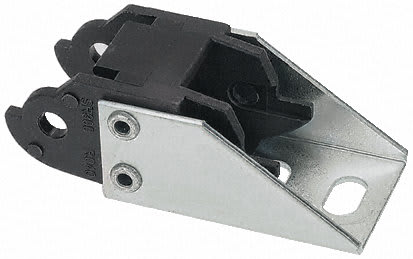 BREVETTI STENDALTO - KIT ATT.ACC.305 C030 AP305K1