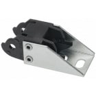 BREVETTI STENDALTO - KIT ATT.ACC.305 C030 AP305K1