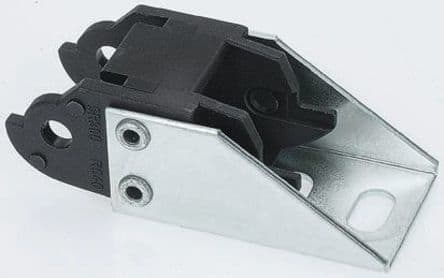BREVETTI STENDALTO - KIT ATT.ACC.355045