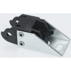 BREVETTI STENDALTO - KIT ATT.ACC.355065