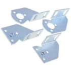 BREVETTI STENDALTO - KIT ATT.ACC.325L