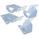 BREVETTI STENDALTO - KIT ATT.ACC.325L