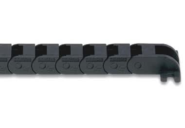 BREVETTI STENDALTO - STRISCIA 200 R018A018C012PZ DA MM1003