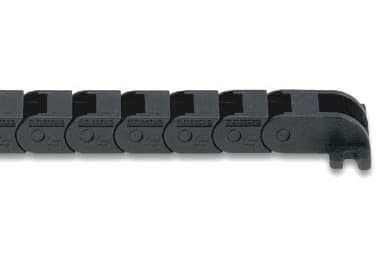 BREVETTI STENDALTO - STRISCIA 200 R018A018C012PZ DA MM1003