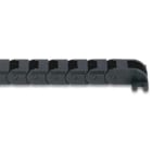 BREVETTI STENDALTO - STRISCIA 200 R018A041C035PZ DA MM1003