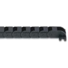 BREVETTI STENDALTO - STRISCIA 200 R018A041C035PZ DA MM1003