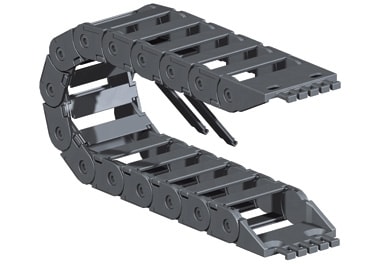 BREVETTI STENDALTO - STRISCIA 250LI R075A046C035PZ DA MM986