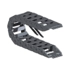 BREVETTI STENDALTO - STRISCIA 250LI R075A046C035PZ DA MM986