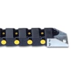 BREVETTI STENDALTO - STRISCIA 300 R040A030C015PZ DA MM990