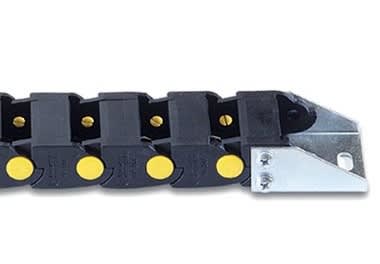 BREVETTI STENDALTO - STRISCIA 300 R040A041C025PZ DA MM990 Y300025040T