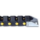 BREVETTI STENDALTO - STRISCIA 300 R040A041C025PZ DA MM990