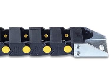 BREVETTI STENDALTO - STRISCIA 300 R040A052C036PZ DA MM990