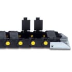 BREVETTI STENDALTO - STRISCIA 300A R040A027C015PZ DA MM990 Y300A015040T