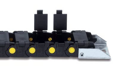 BREVETTI STENDALTO - STRISCIA 300A R040A037C025PZ DA MM990