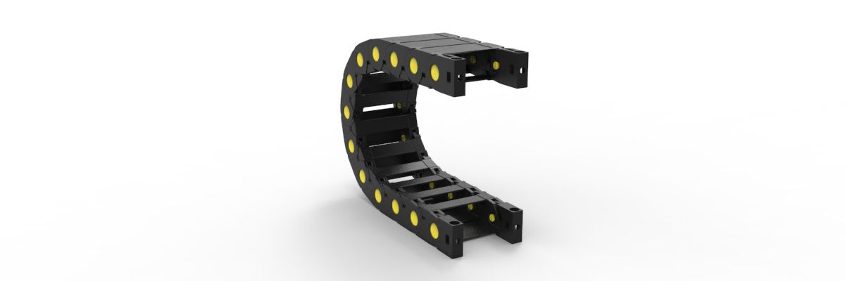 BREVETTI STENDALTO - STRISCIA 305 R050 30X20PZ DA MM980