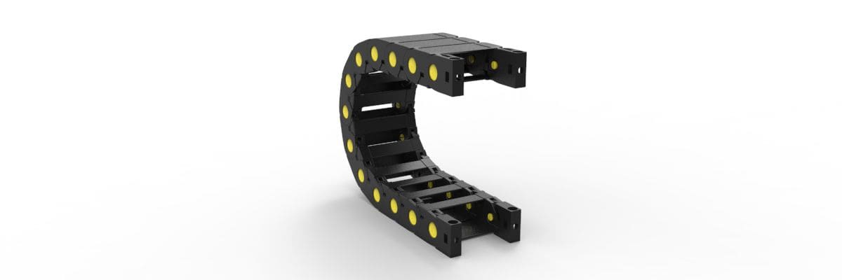 BREVETTI STENDALTO - STRISCIA 305 R050 50X20PZ DA MM980
