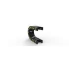 BREVETTI STENDALTO - STRISCIA 305 R070 30X20PZ DA MM980