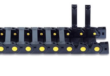 BREVETTI STENDALTO - STRISCIA 305A R050 30X24PZ DA MM980