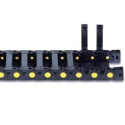 BREVETTI STENDALTO - STRISCIA 305A R070 50X24PZ DA MM980 Y305A030T