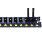 BREVETTI STENDALTO - STRISCIA 305A R120 50X24PZ DA MM980
