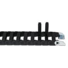 BREVETTI STENDALTO - STRISCIA 325LI R050 C040PZ DA MM990