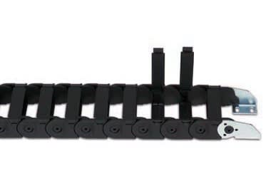 BREVETTI STENDALTO - STRISCIA 325LI R050 C060PZ DA MM990 Y325LI060050T