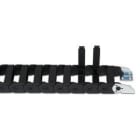 BREVETTI STENDALTO - STRISCIA 325LI R100 C103PZ DA MM990