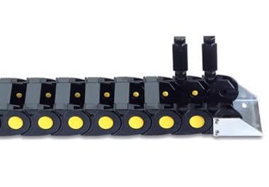 BREVETTI STENDALTO - STRISCIA 355A R100 95X31PZ DA MM1000