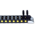 BREVETTI STENDALTO - STRISCIA 355A R100 95X31PZ DA MM1000