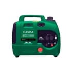 BRUNO - GENERATORE 1000VA 50/4TEMPI