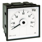 IME - Frequenzimetro AQ72FI AN6733