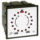 BTICINO - SYNCRO 96L - Sincronoscopio a Led