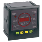 BTICINO - SYNCRO 96C - Sincronoscopio Led