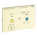 IME - Quadretto di segnalazione remoto per sorvegliatori ARIH001