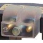 IME - Coprimorsetto sigillabile ATACOP04