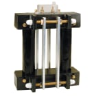 IME - Coprimorsetto sigillabile