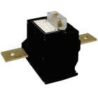 IME - Coprimorsetto sigillabile per BSA02/BSA03