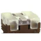 IME - Coprimorsetto sigillabile per TAIBB