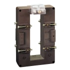 IME - Distanziale per sbarre da 100mm TAS127