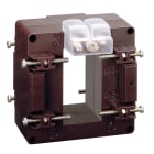 IME - Coppia di piedini di fissaggioA parete per TAS65/TAS127/TAS127B ATAFIS01