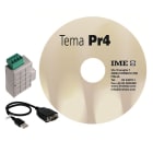 BTICINO - Tema Pr4 - kit di programmazione