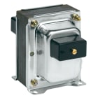 IME - Coprimorsetto sigillabile ATVCOP01