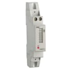 IME - Contatore di energia CONTO D1