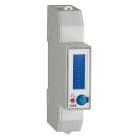 BTICINO - Contatore di energia CONTO D1