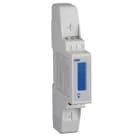 BTICINO - Contatore di energia CONTO D1 MID