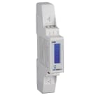 IME - Conto D1 MID - Contatore di energia attiva