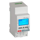 BTICINO - Contatore di energia CONTO D2 MID
