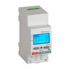 BTICINO - Contatore di energia CONTO D2 MID