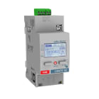 BTICINO - Contatore di energia CONTO D2 MID